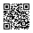 QR kód na túto stránku moca.oma.sk bicykel cyklopumpa