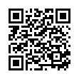QR kód na túto stránku https://moca.oma.sk/cyklotrasa/green/bicycle