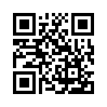 QR kód na túto stránku moca.oma.sk doprava