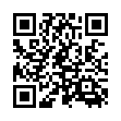 QR kód na túto stránku moca.oma.sk duchovno kostol