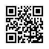 QR kód na túto stránku moca.oma.sk mhd