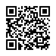 QR kód na túto stránku moca.oma.sk obchod potraviny