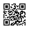 QR kód na túto stránku moca.oma.sk sport