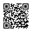 QR kód na túto stránku moca.oma.sk sport ihrisko