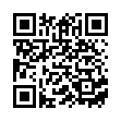 QR kód na túto stránku moca.oma.sk stravovanie restauracia