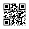 QR kód na túto stránku moca.oma.sk turistika