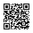 QR kód na túto stránku moca.oma.sk turistika miesto