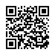 QR kód na túto stránku moca.oma.sk turistika pristresok
