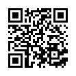 QR kód na túto stránku mocarany.oma.sk auto autoumyvaren