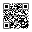 QR kód na túto stránku mocarany.oma.sk mhd dzs-mk-trans