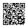 QR kód na túto stránku mocarany.oma.sk splav brod