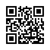 QR kód na túto stránku mocarmany.oma.sk