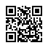 QR kód na túto stránku mocarmany.oma.sk mhd ine