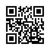 QR kód na túto stránku mocenok.oma.sk mhd