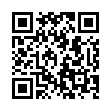 QR kód na túto stránku mocenok.oma.sk pristupnost