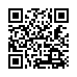 QR kód na túto stránku mocenok.oma.sk u biskupa-klucha 32