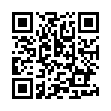 QR kód na túto stránku mocenok.oma.sk u biskupa-klucha 50