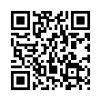 QR kód na túto stránku mocenok.oma.sk u biskupa-majera 12