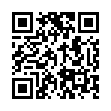 QR kód na túto stránku mocenok.oma.sk u borzagos 17