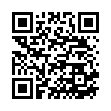 QR kód na túto stránku mocenok.oma.sk u borzagos 18