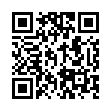 QR kód na túto stránku mocenok.oma.sk u borzagos 19