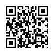 QR kód na túto stránku mocenok.oma.sk u borzagos 3