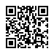 QR kód na túto stránku mocenok.oma.sk u borzagos 31