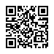 QR kód na túto stránku mocenok.oma.sk u borzagos 32