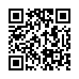 QR kód na túto stránku mocenok.oma.sk u borzagos 39