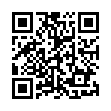 QR kód na túto stránku mocenok.oma.sk u borzagos 5