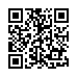 QR kód na túto stránku mocenok.oma.sk u borzagos 6