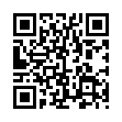 QR kód na túto stránku mocenok.oma.sk u borzagos 7