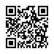 QR kód na túto stránku mocenok.oma.sk u chalupy 33