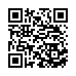 QR kód na túto stránku mocenok.oma.sk u chalupy 36
