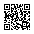 QR kód na túto stránku mocenok.oma.sk u chalupy 38