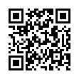 QR kód na túto stránku mocenok.oma.sk u chalupy 5