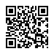 QR kód na túto stránku mocenok.oma.sk u chalupy 56