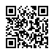 QR kód na túto stránku mocenok.oma.sk u chalupy 68