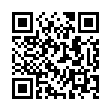 QR kód na túto stránku mocenok.oma.sk u chalupy 88