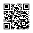 QR kód na túto stránku mocenok.oma.sk u chalupy 91