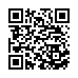 QR kód na túto stránku mocenok.oma.sk u chalupy 97