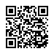 QR kód na túto stránku mocenok.oma.sk u cingov 24