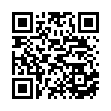 QR kód na túto stránku mocenok.oma.sk u cingov 56