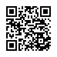 QR kód na túto stránku mocenok.oma.sk u cingov 72