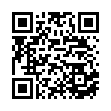 QR kód na túto stránku mocenok.oma.sk u cingov 82