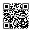 QR kód na túto stránku mocenok.oma.sk u cingov 83