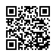 QR kód na túto stránku mocenok.oma.sk u cingov 88
