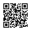 QR kód na túto stránku mocenok.oma.sk u dekana-dubravickeho 20