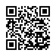 QR kód na túto stránku mocenok.oma.sk u druzstevna 45