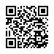 QR kód na túto stránku mocenok.oma.sk u duslianska 49